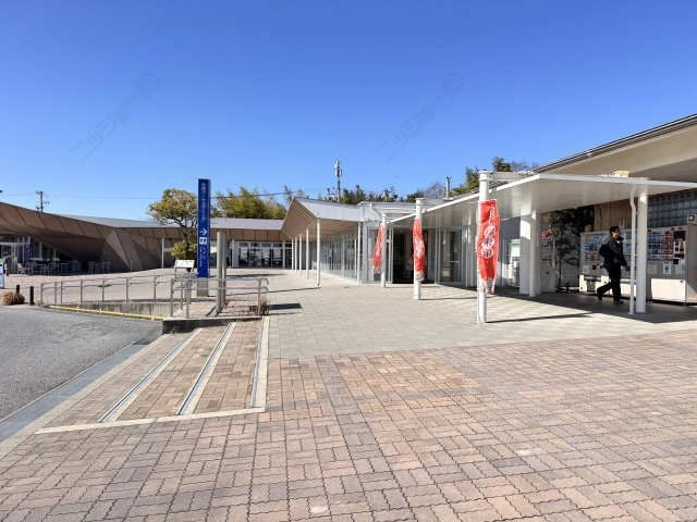 大府ＳＡ