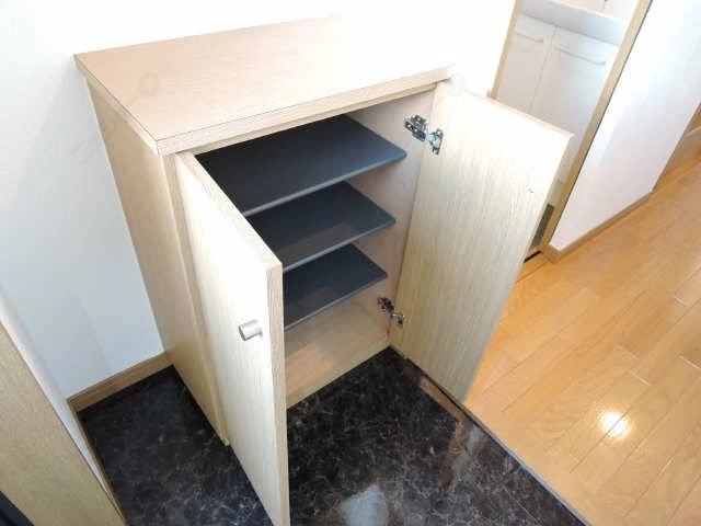 シューズＢＯＸ