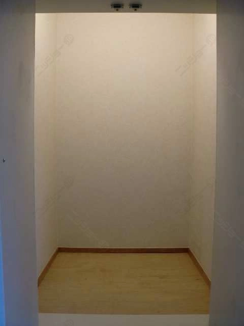 北洋間収納（小）