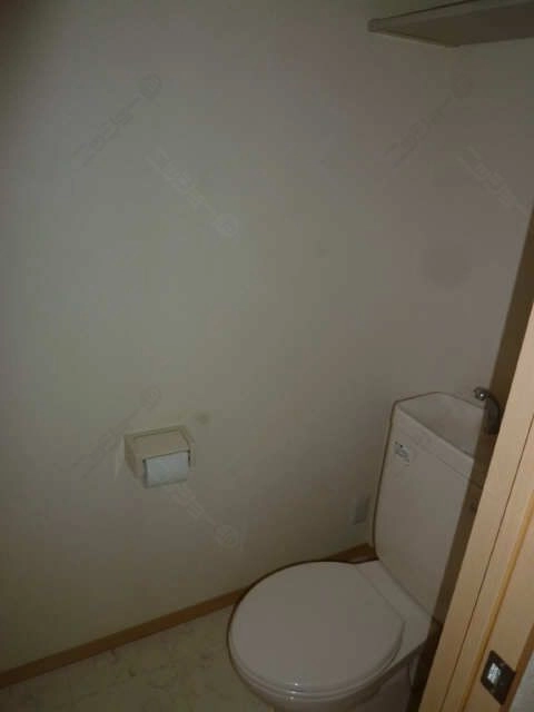ＷＣ