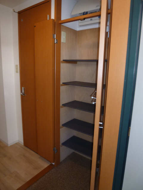 シューズＢＯＸ