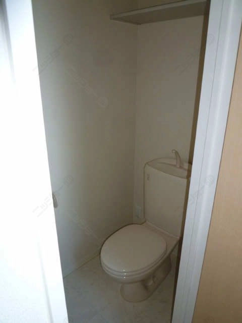 ＷＣ
