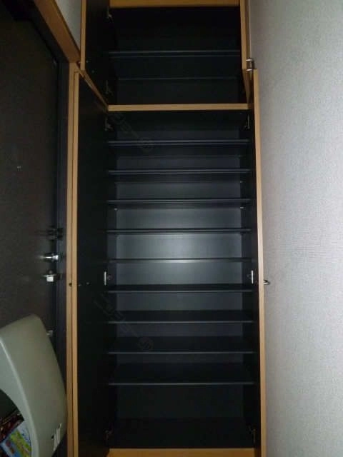 シューズＢＯＸ