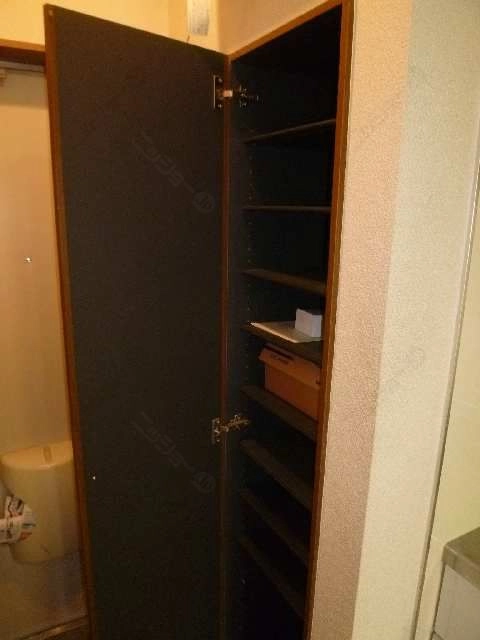 シューズＢＯＸ