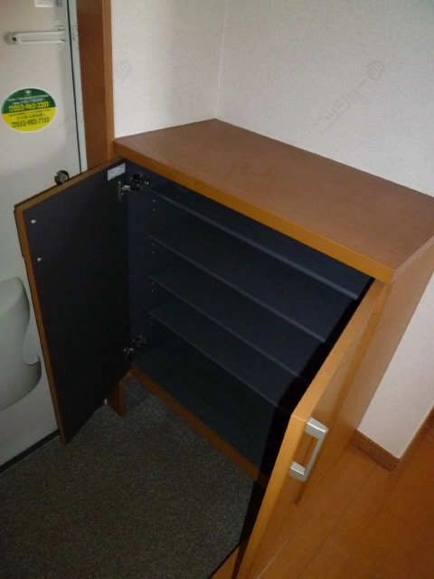 シューズＢＯＸ