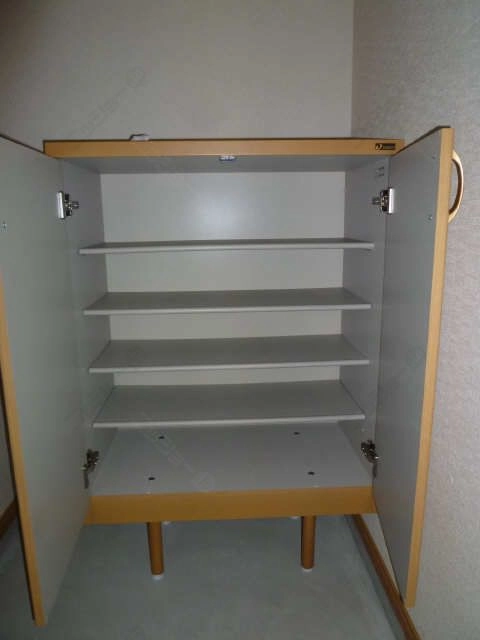 シューズＢＯＸ