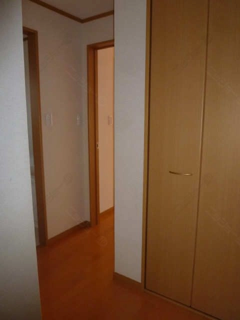 廊下