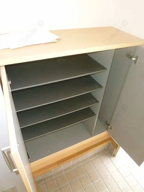 シューズＢＯＸ