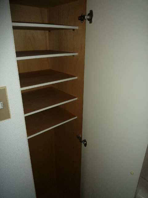 シューズＢＯＸ