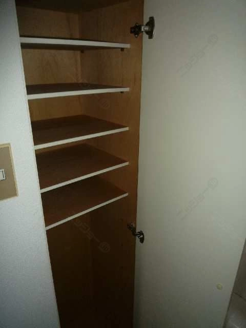 シューズＢＯＸ