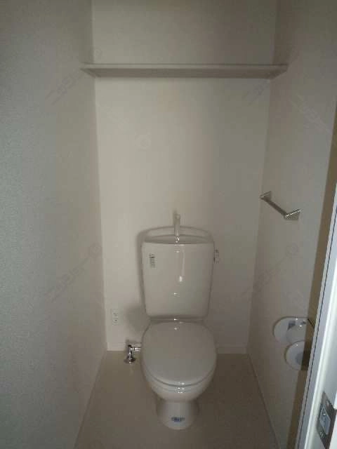 ＷＣ