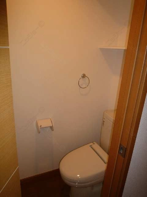 ＷＣ