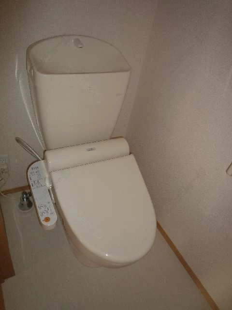 ＷＣ