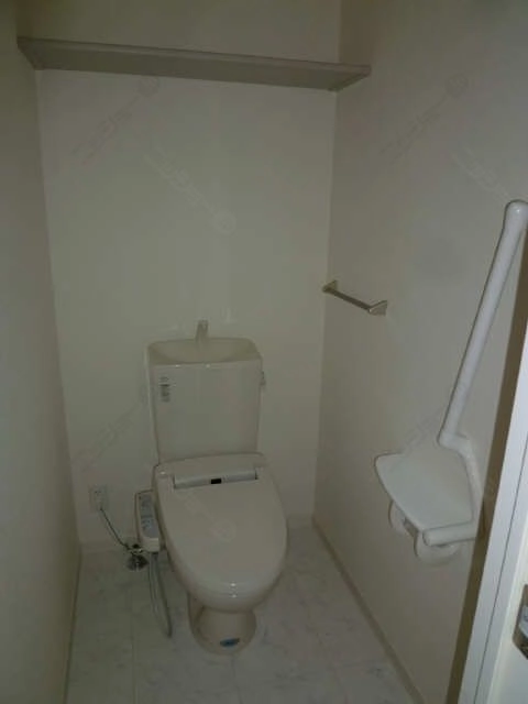 ＷＣ