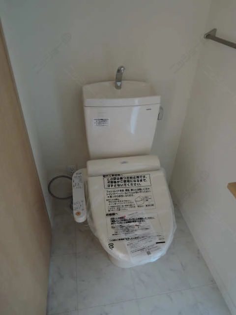 ＷＣ