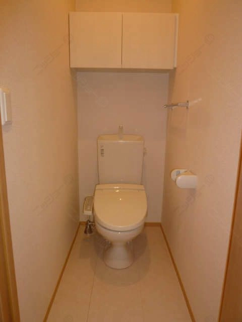 ＷＣ