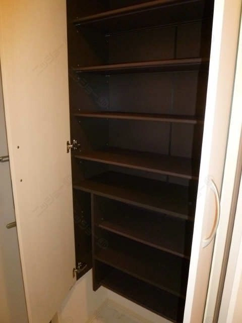 シューズＢＯＸ
