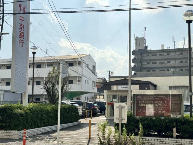 あいちFG