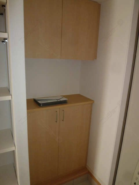 シューズＢＯＸ