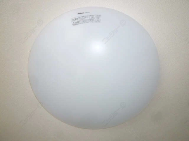 照明器具