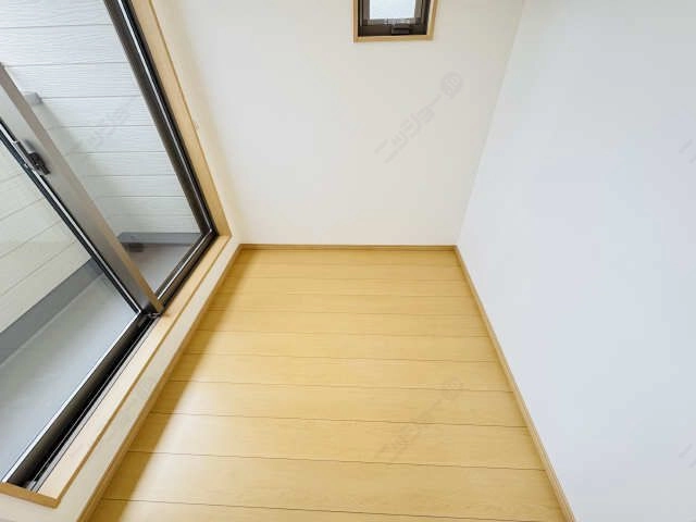 サンルーム
