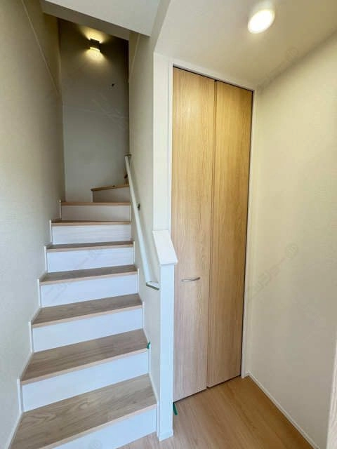 階段