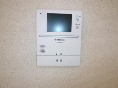 セ�キュリティ