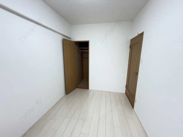 収納（北東洋室）