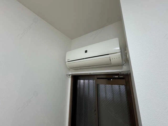 エアコン（３基目）