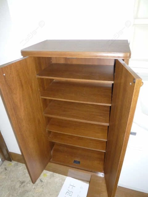 シューズＢＯＸ