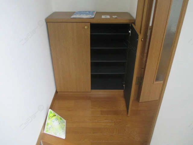 シューズＢＯＸ