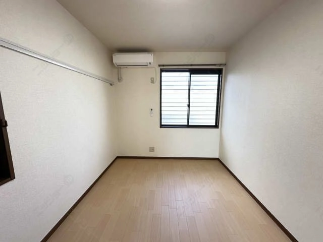 洋室（北洋室）