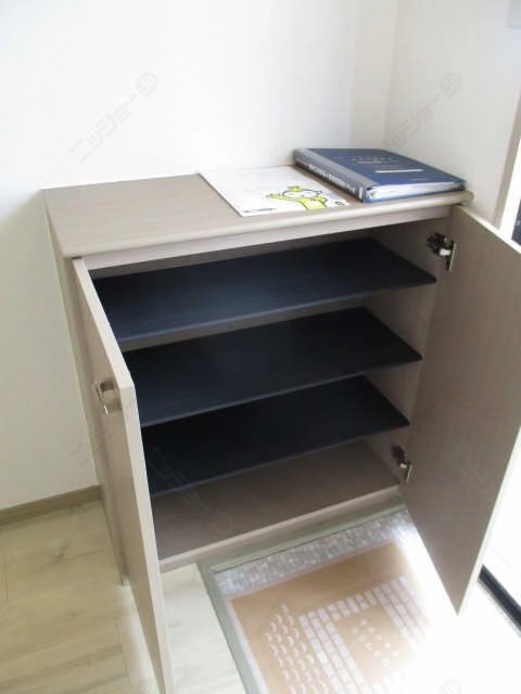 シューズＢＯＸ