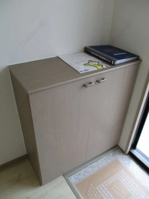 シューズＢＯＸ