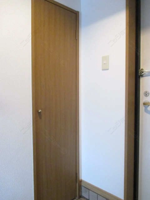 キッチンストッカー