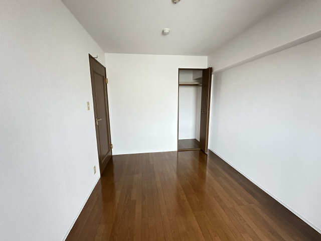 収納（北洋室）