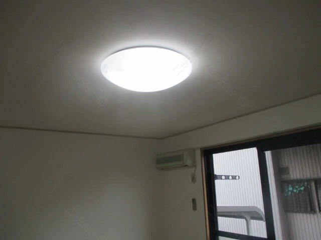 照明器具