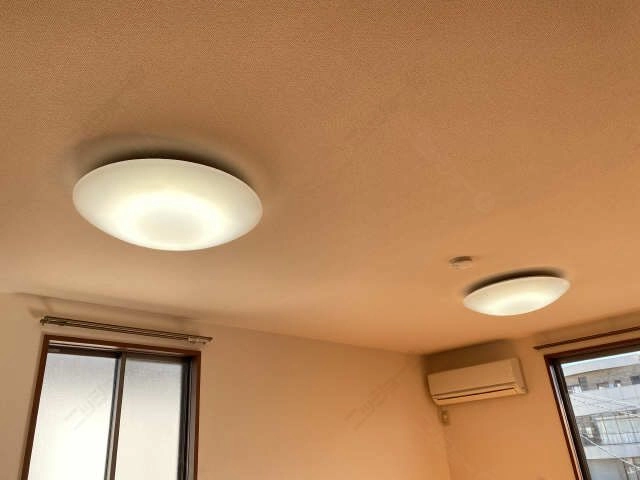 照明器具
