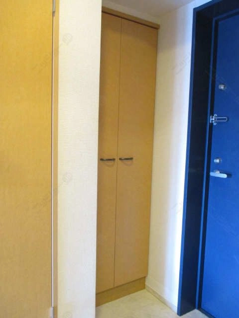 シューズＢＯＸ