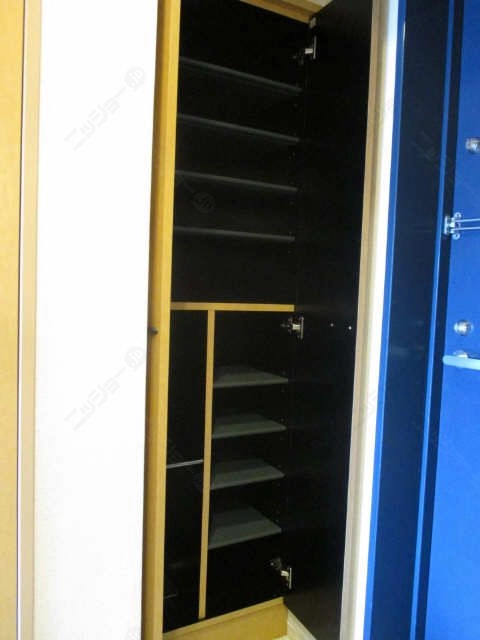 シューズＢＯＸ