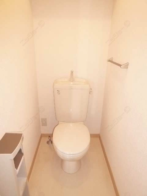 ＷＣ