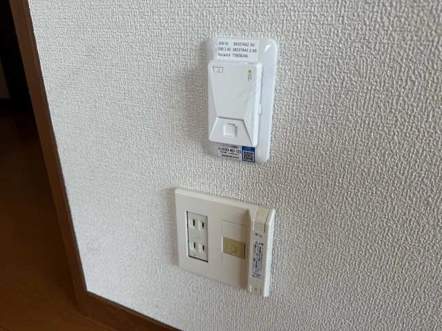 無料インターネット