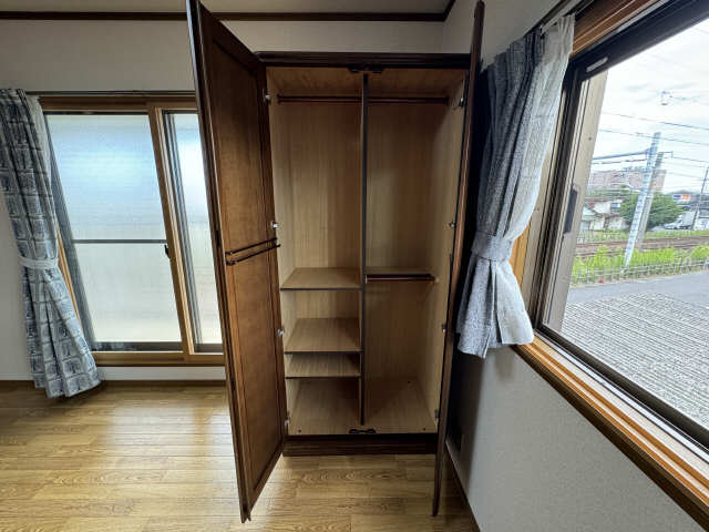 置き型CL（サービス品）