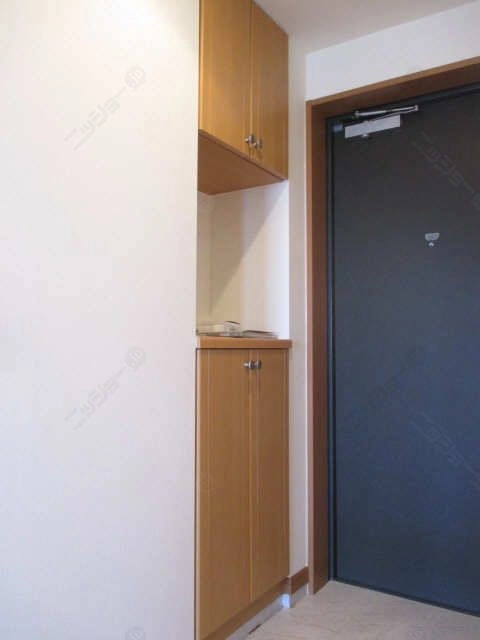 シューズＢＯＸ