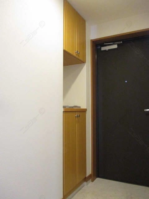 シューズＢＯＸ