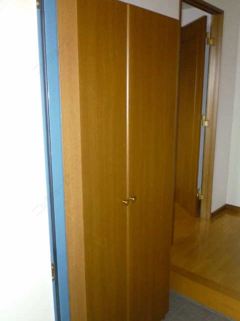 シューズボックス