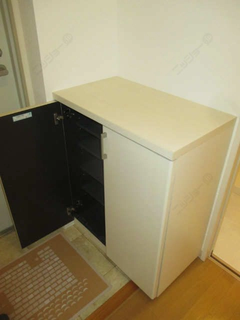 シューズＢＯＸ