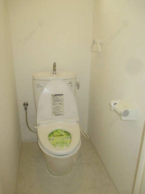 ＷＣ