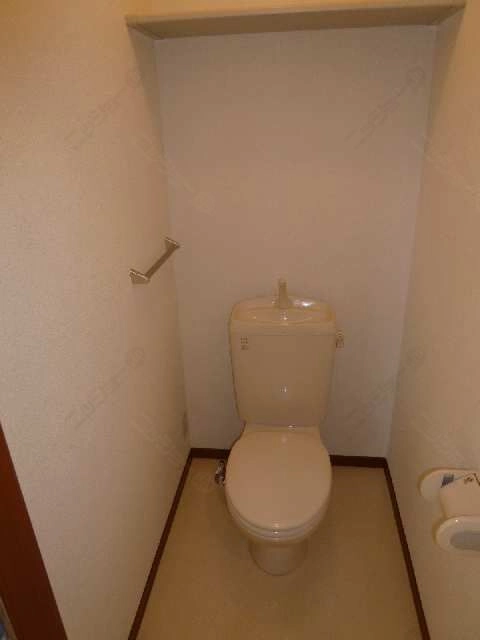 ＷＣ