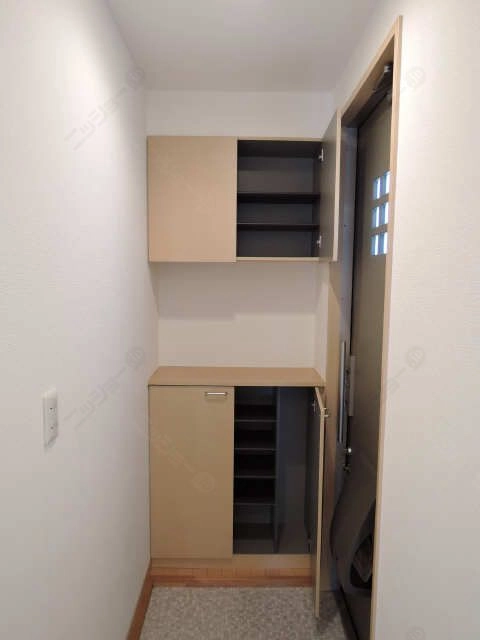 シューズＢＯＸ